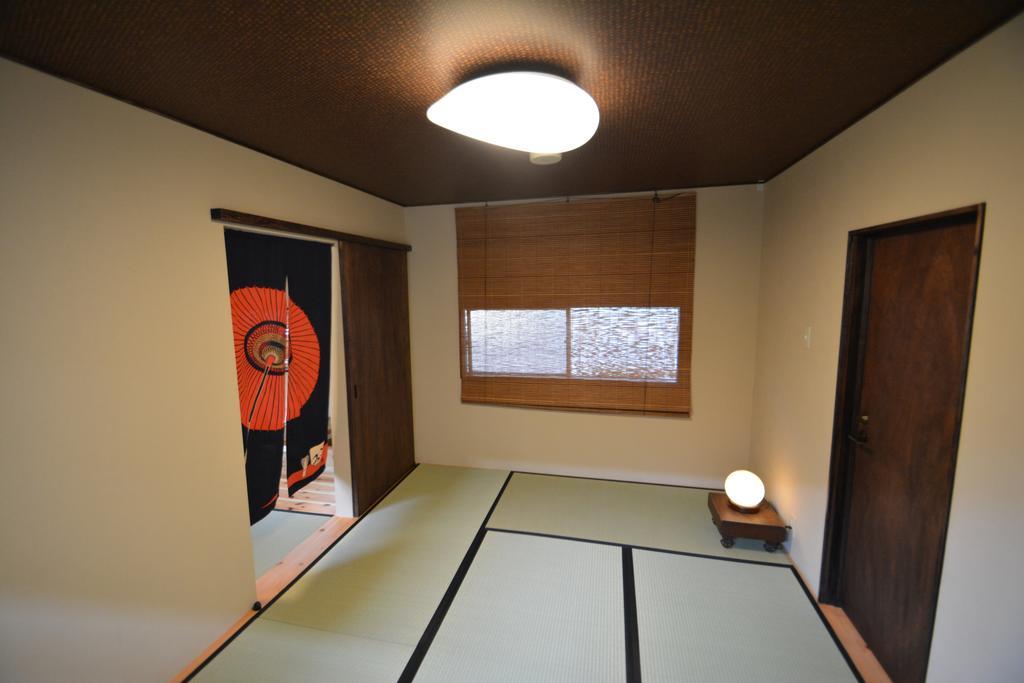 Serendipity At Kyoto Dış mekan fotoğraf